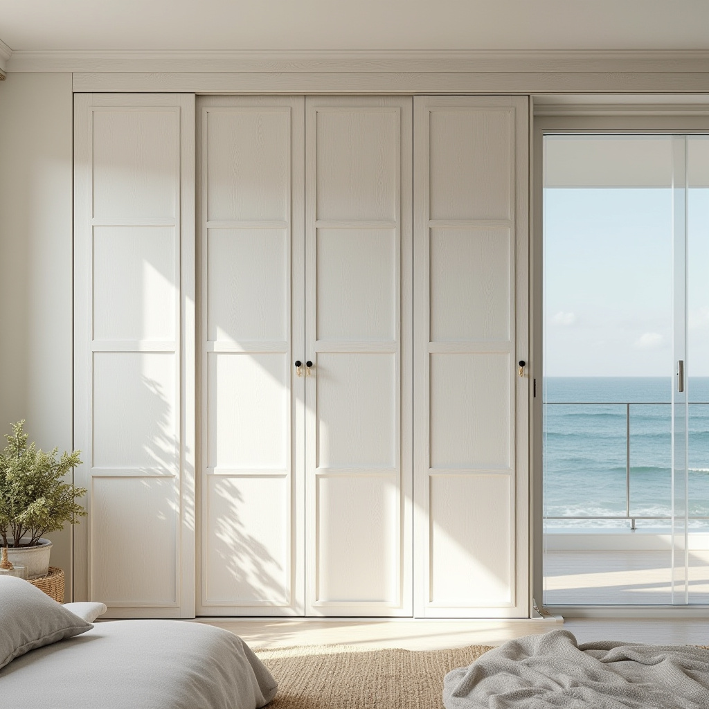modern bedroom wardrobe design 27