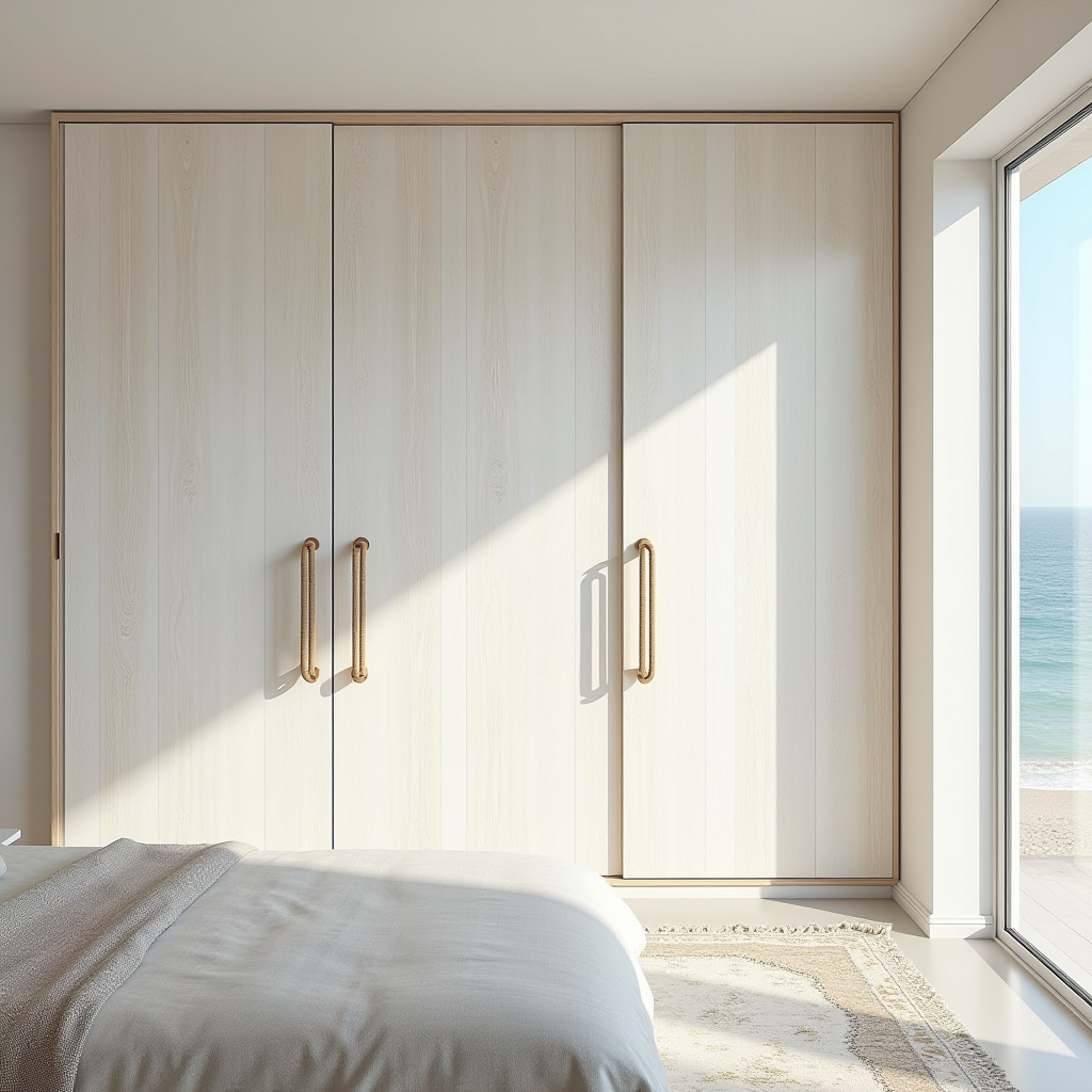 modern bedroom wardrobe design 28
