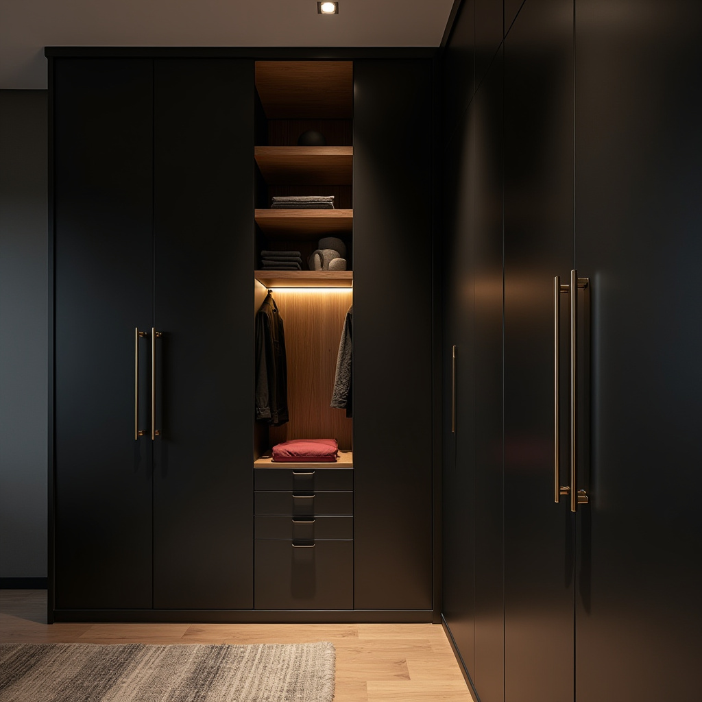 modern bedroom wardrobe design 3
