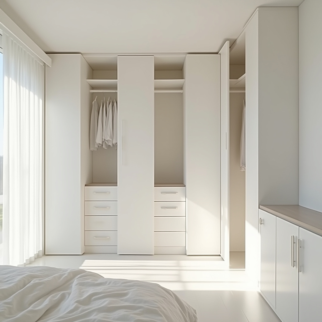 modern bedroom wardrobe design 31