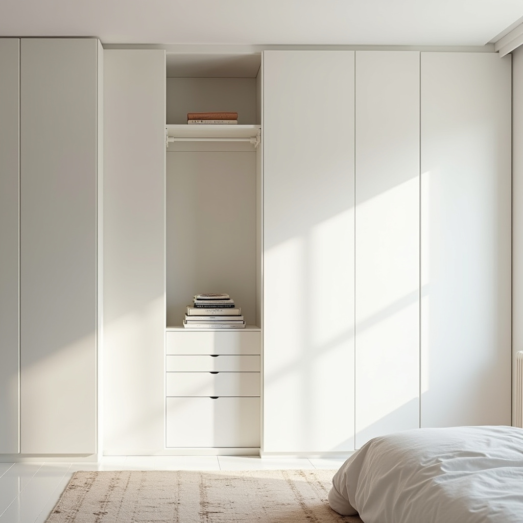 modern bedroom wardrobe design 32
