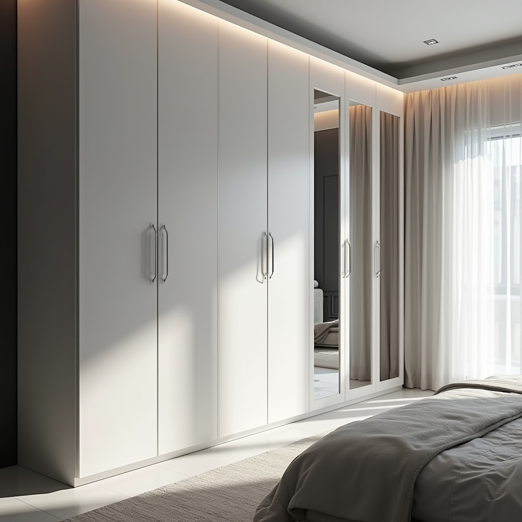 modern bedroom wardrobe design 6