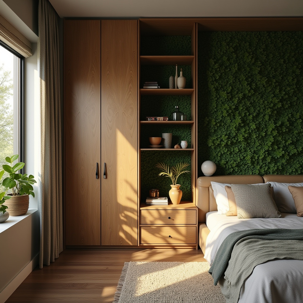 modern bedroom wardrobe design 9