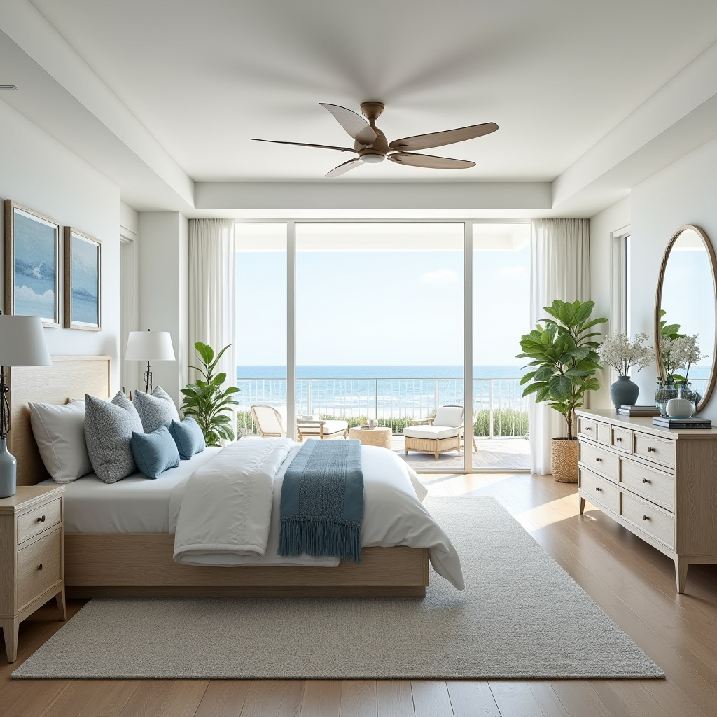 modern big bedroom 28