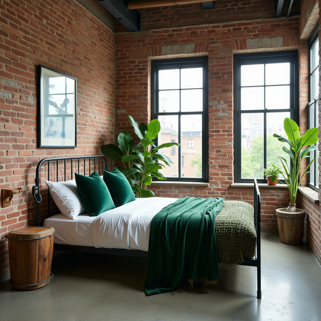 modern classy bedroom design 11