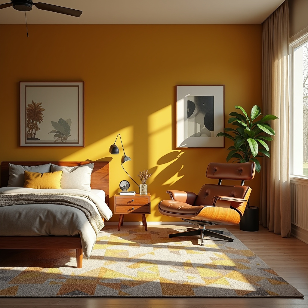 modern classy bedroom design 13