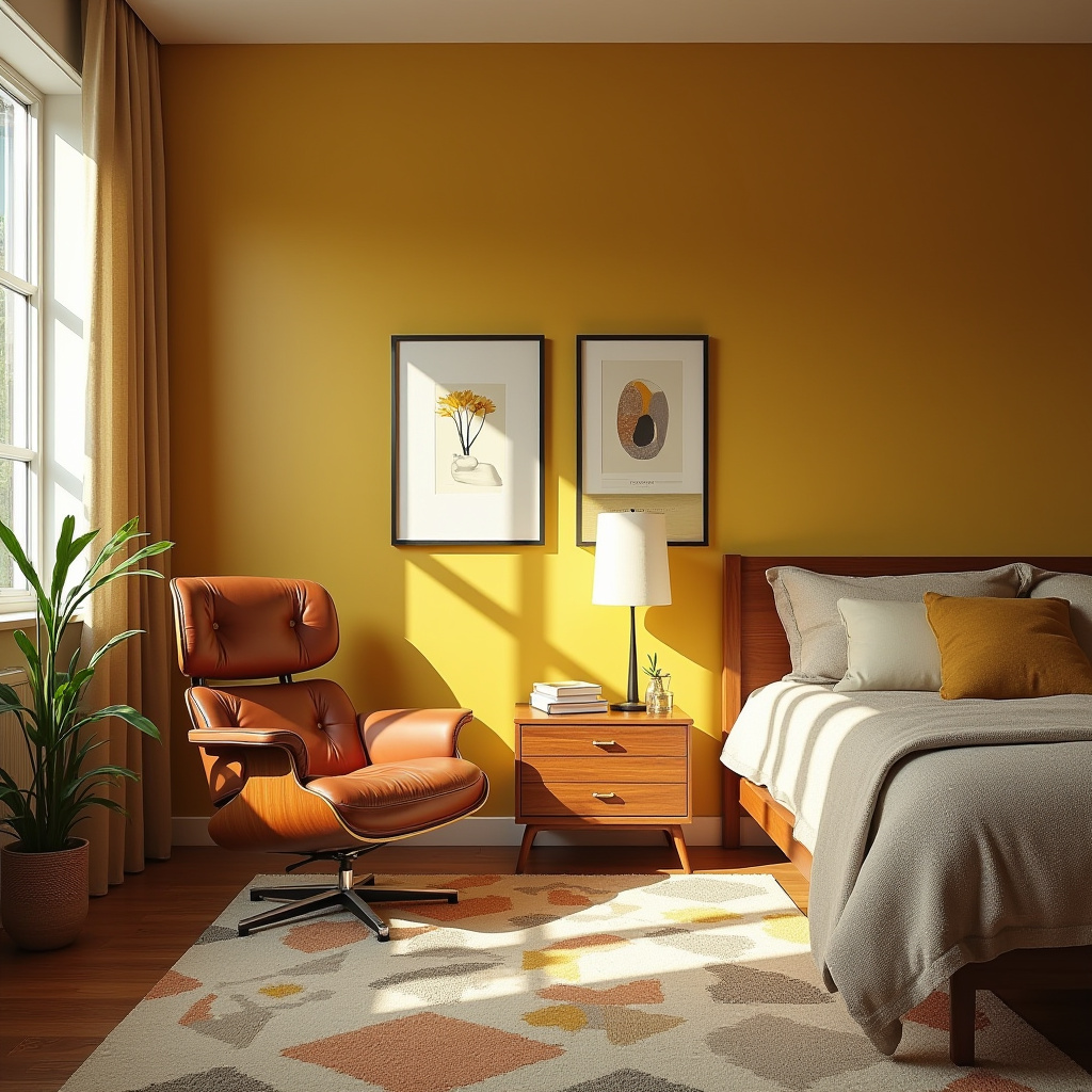 modern classy bedroom design 14