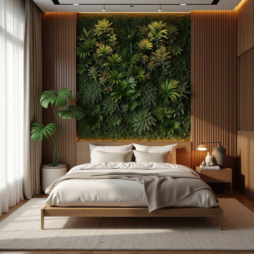 modern classy bedroom design 15