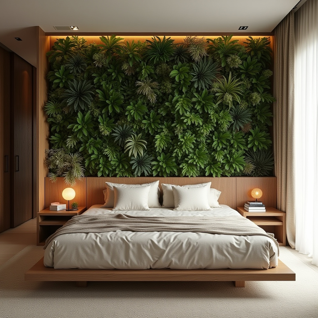 modern classy bedroom design 16