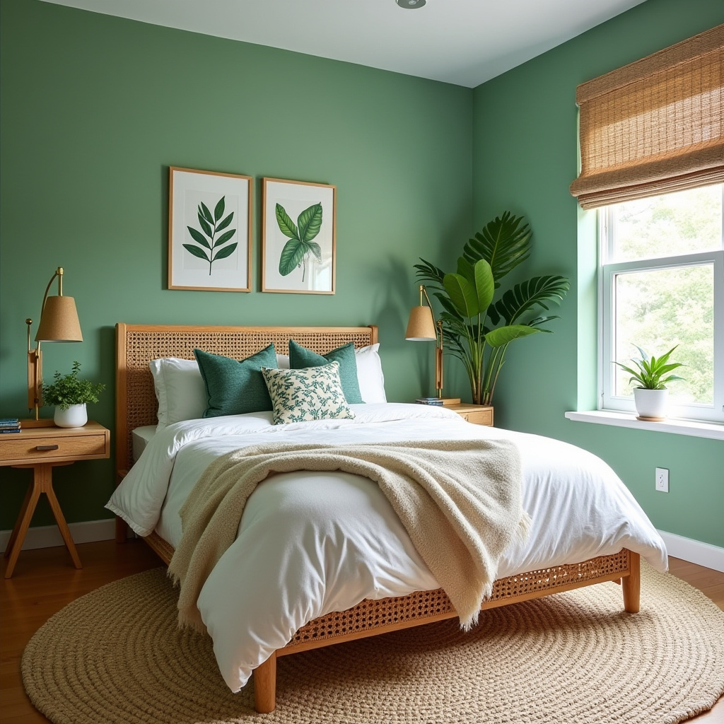 modern classy bedroom design 21