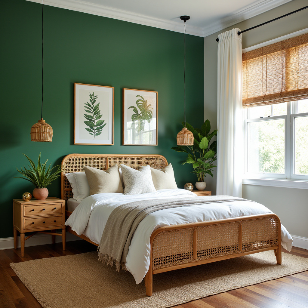 modern classy bedroom design 22