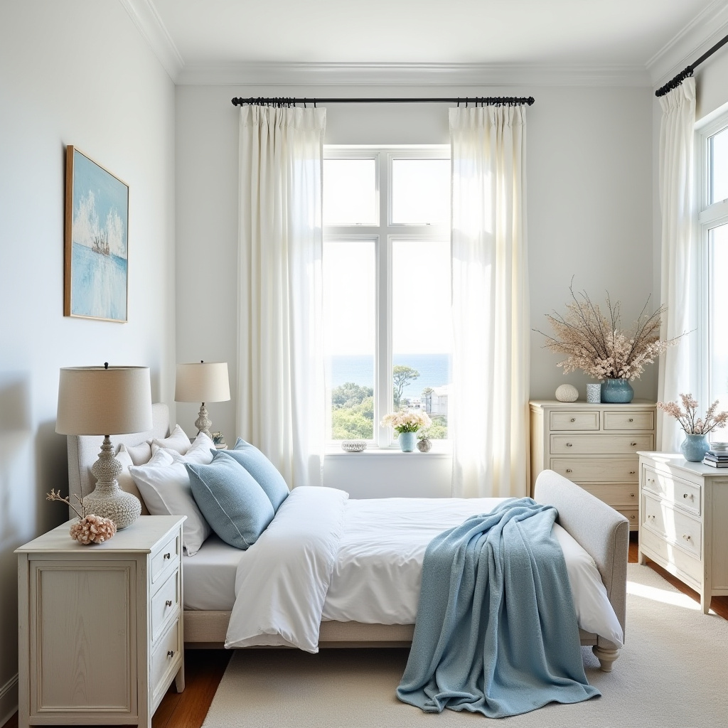 modern classy bedroom design 25