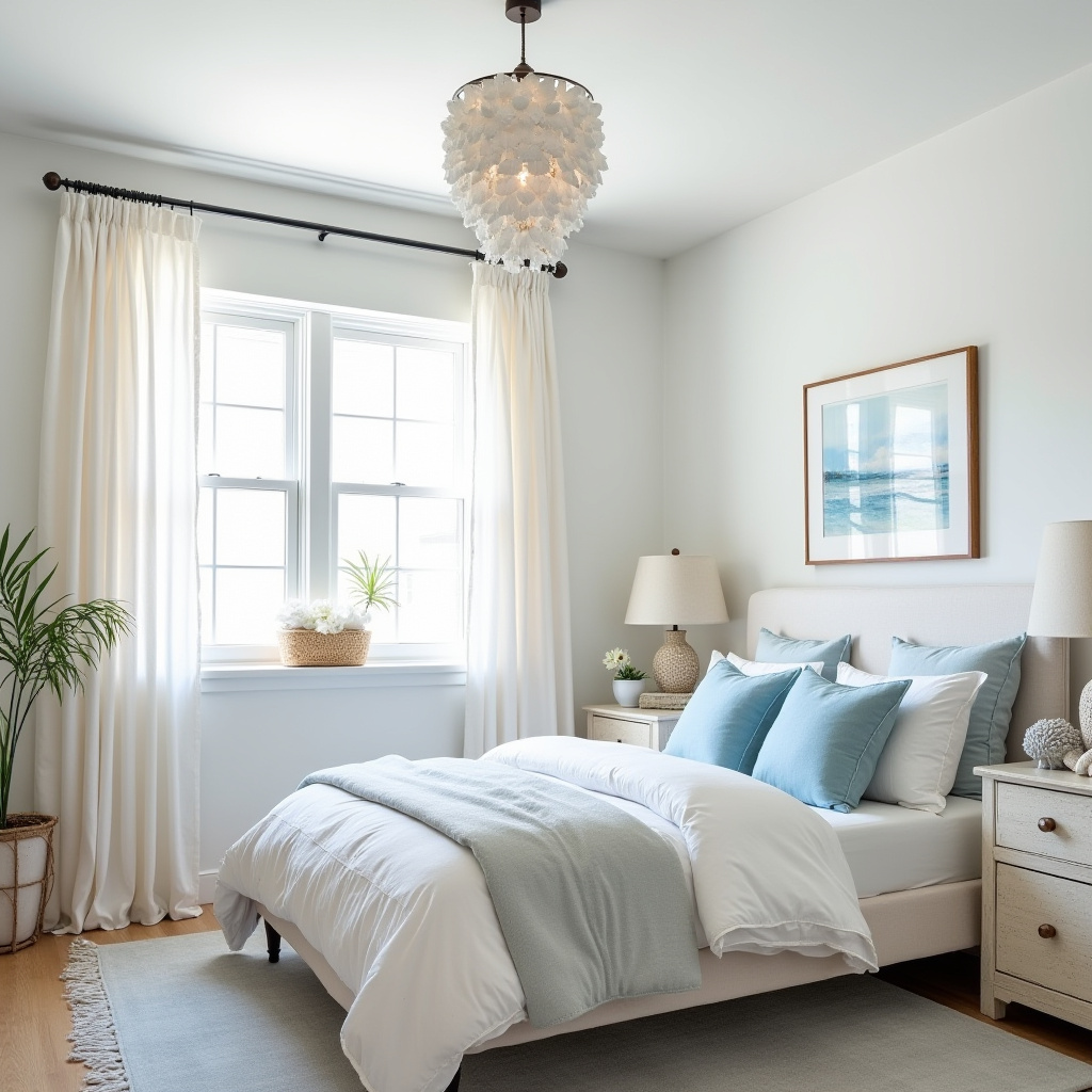 modern classy bedroom design 26