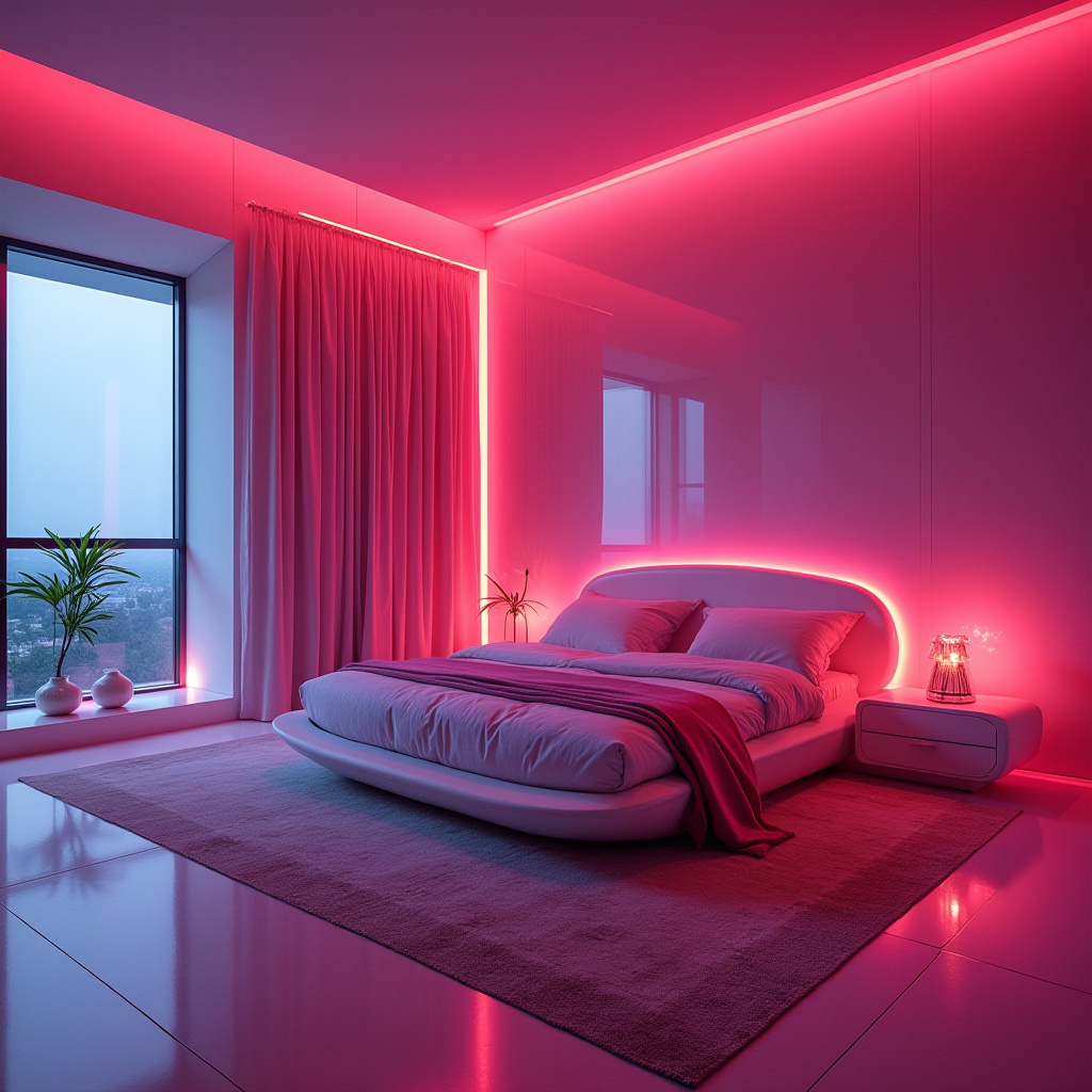 modern classy bedroom design 28
