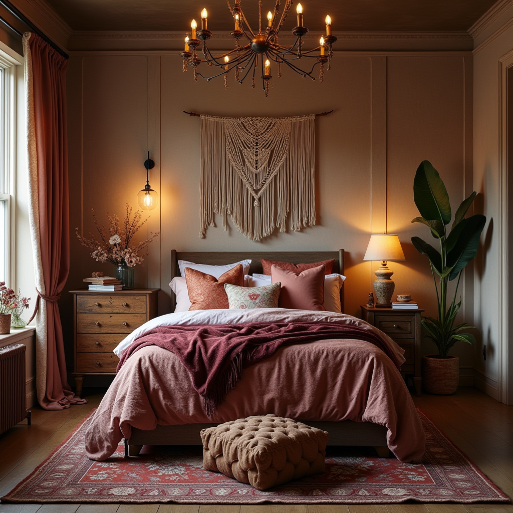 modern classy bedroom design 29