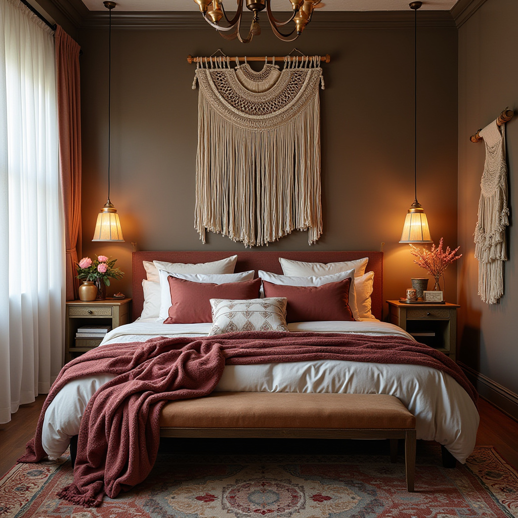modern classy bedroom design 30