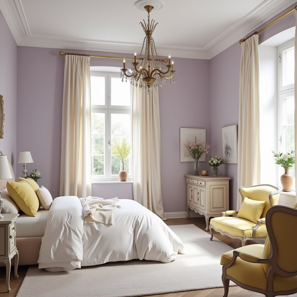 modern classy bedroom design 32