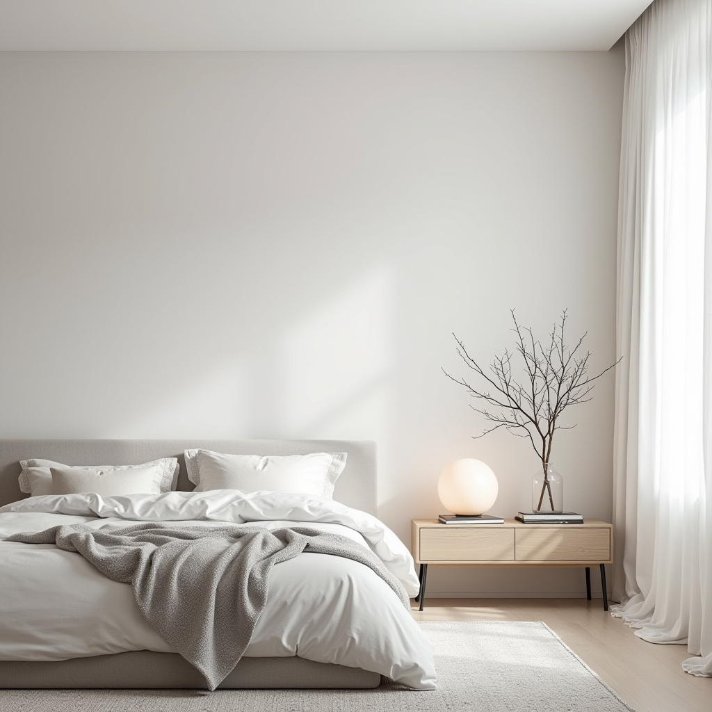 modern classy bedroom design 33