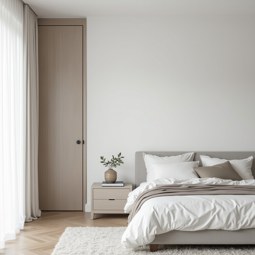 modern classy bedroom design 34