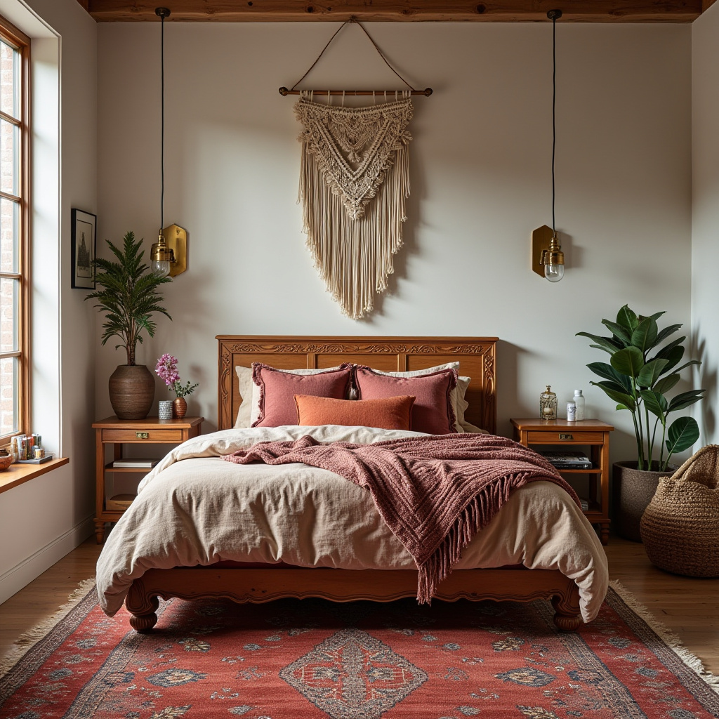 modern guest bedroom ideas 19