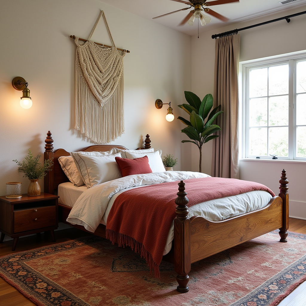 modern guest bedroom ideas 20