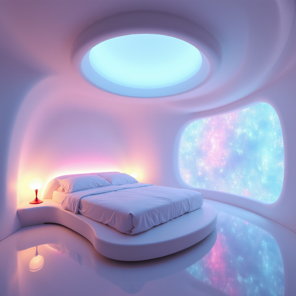 modern guest bedroom ideas 29