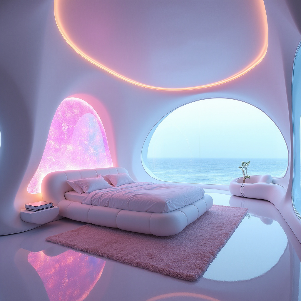 modern guest bedroom ideas 30