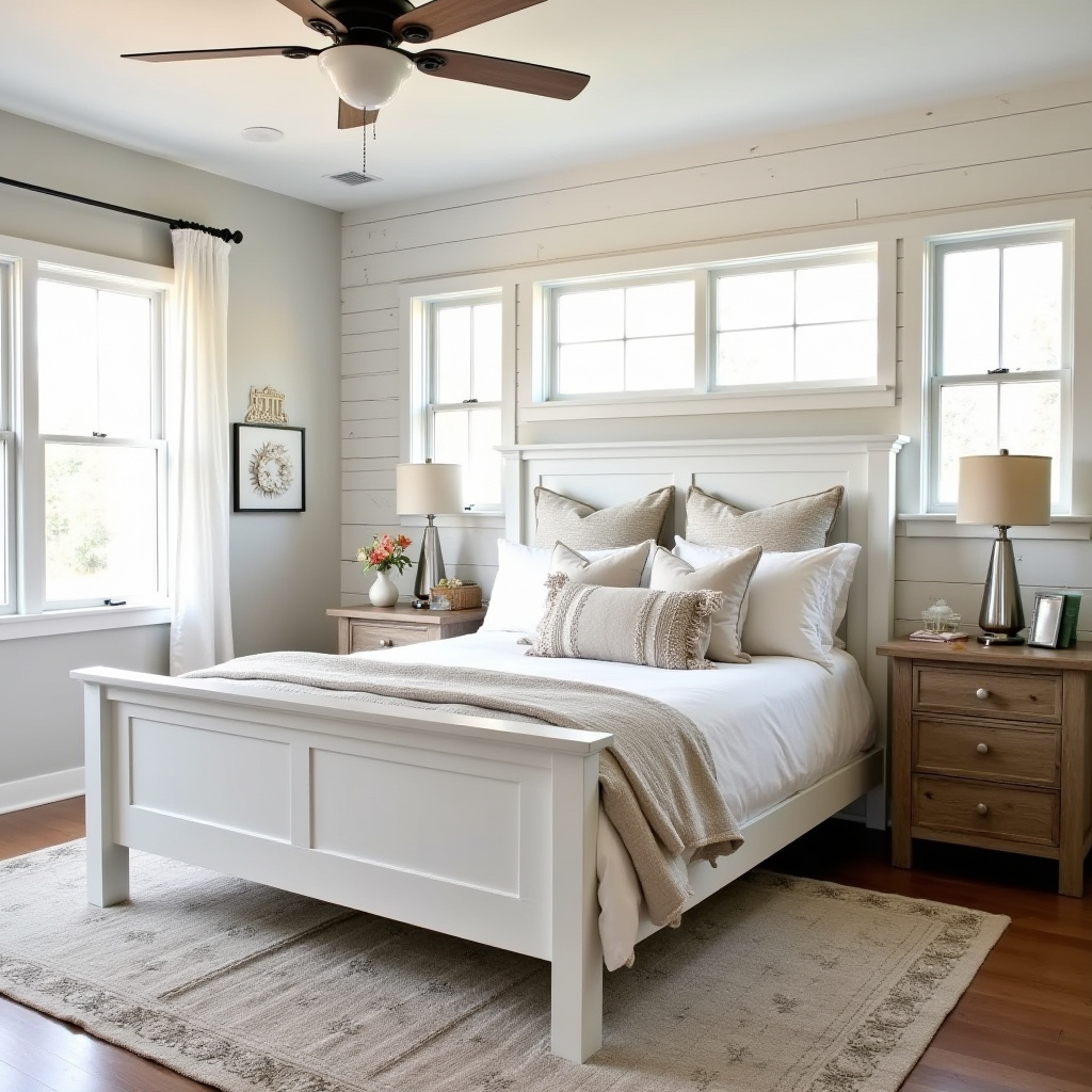modern guest bedroom ideas 31