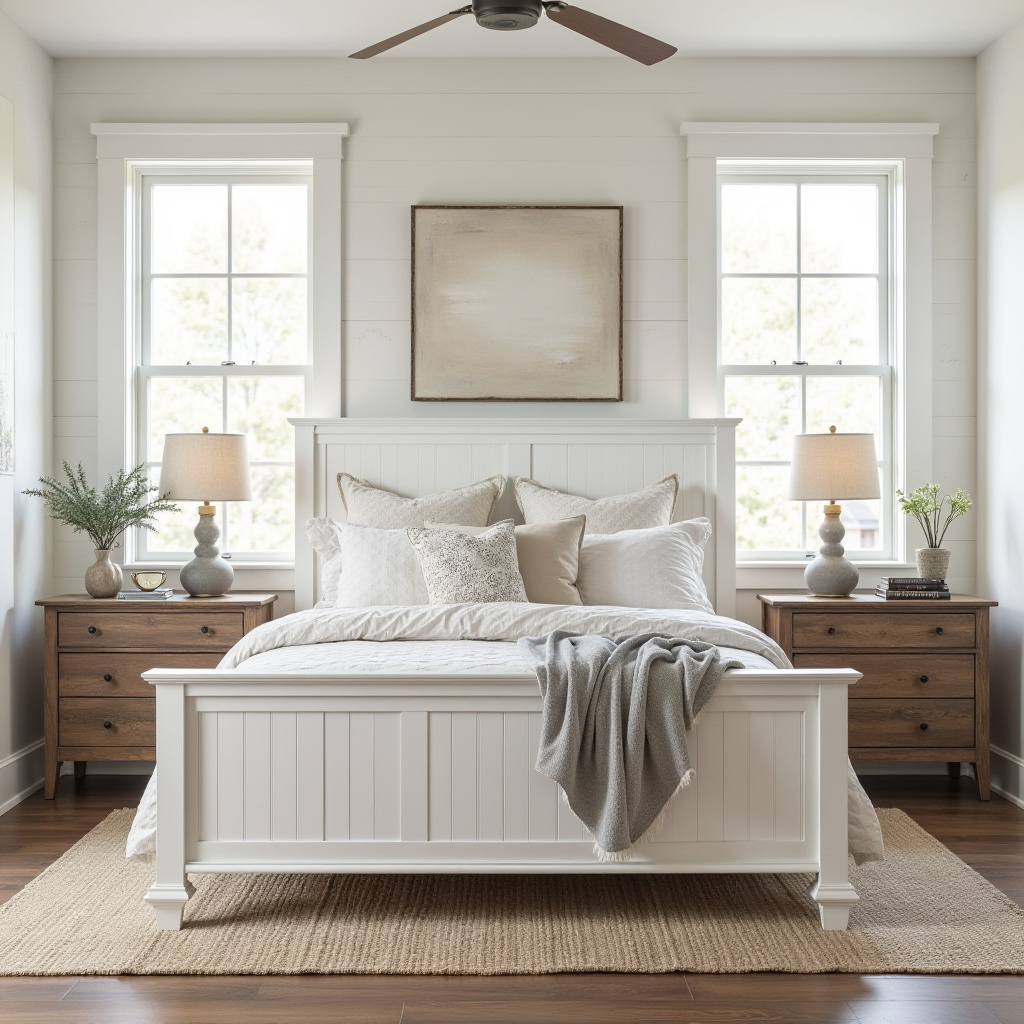 modern guest bedroom ideas 32