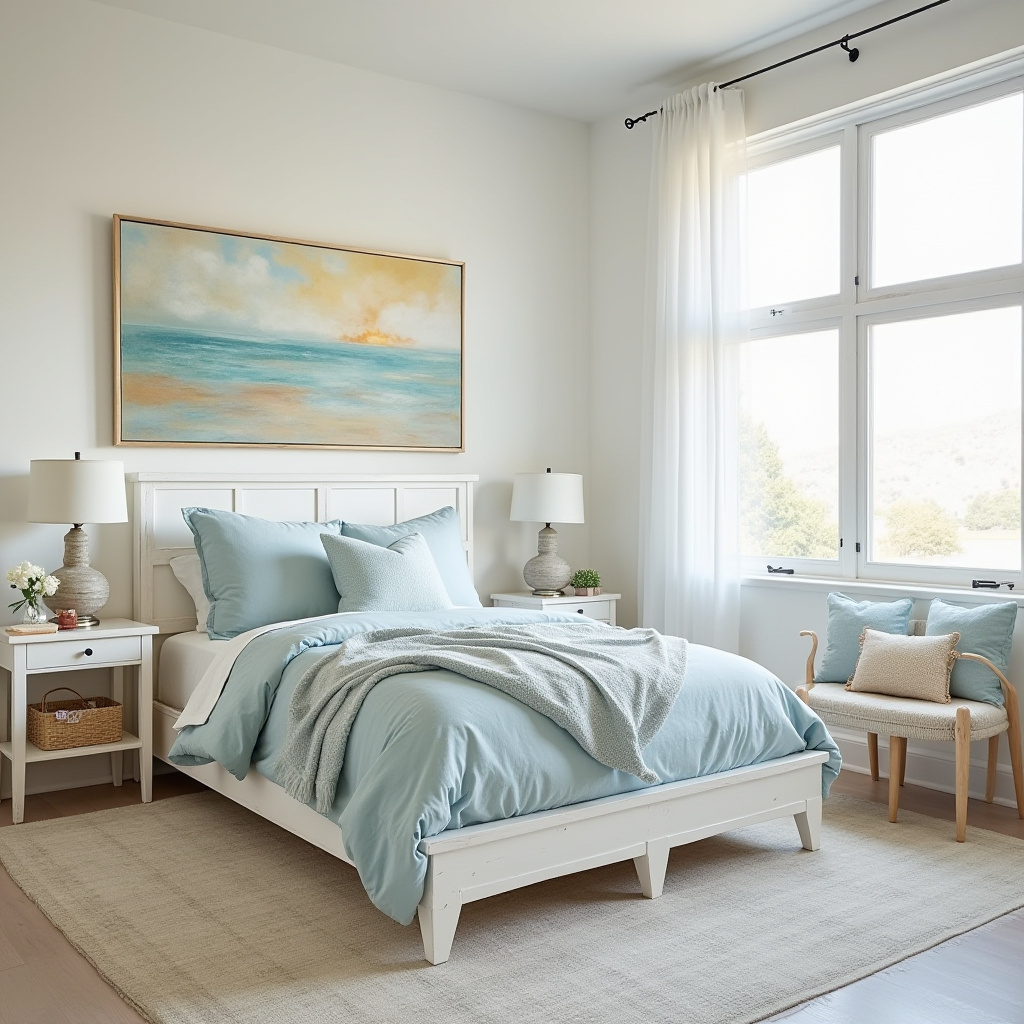 modern kids bedroom 19