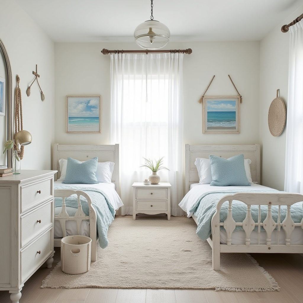 modern kids bedroom 20