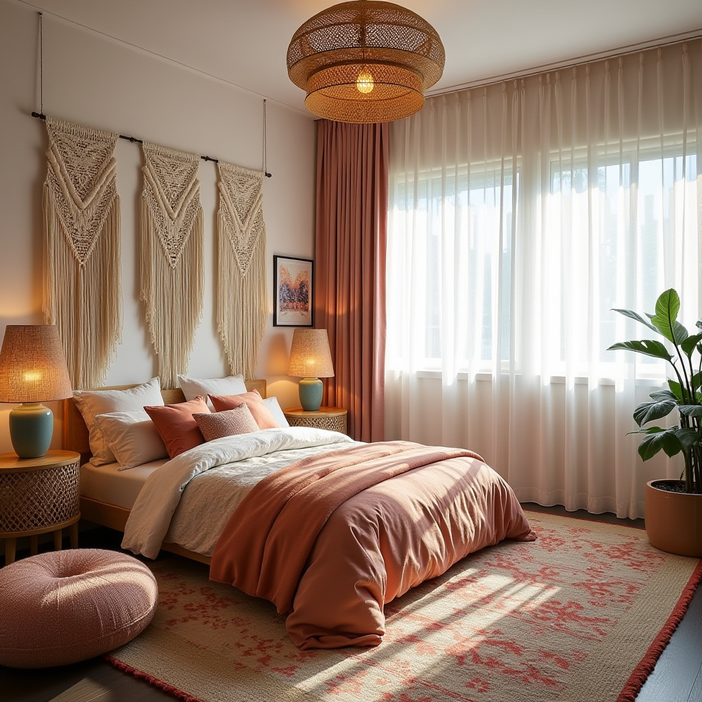 modern kids bedroom 24