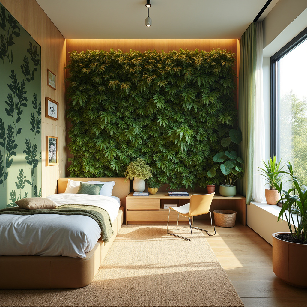 modern kids bedroom 27