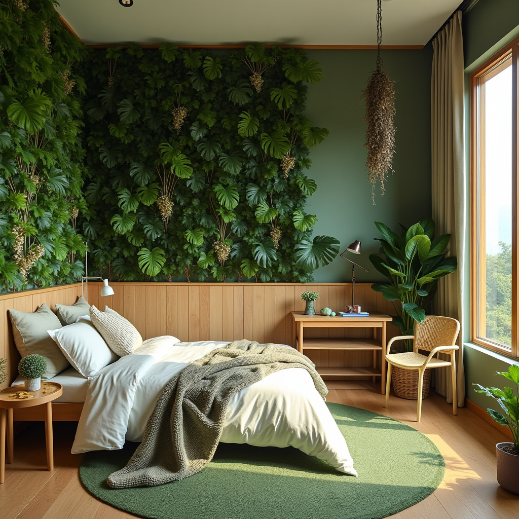 modern kids bedroom 3