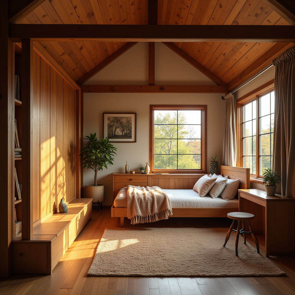 modern kids bedroom 30