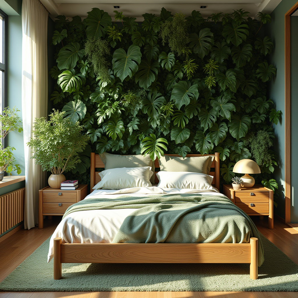 modern kids bedroom 4