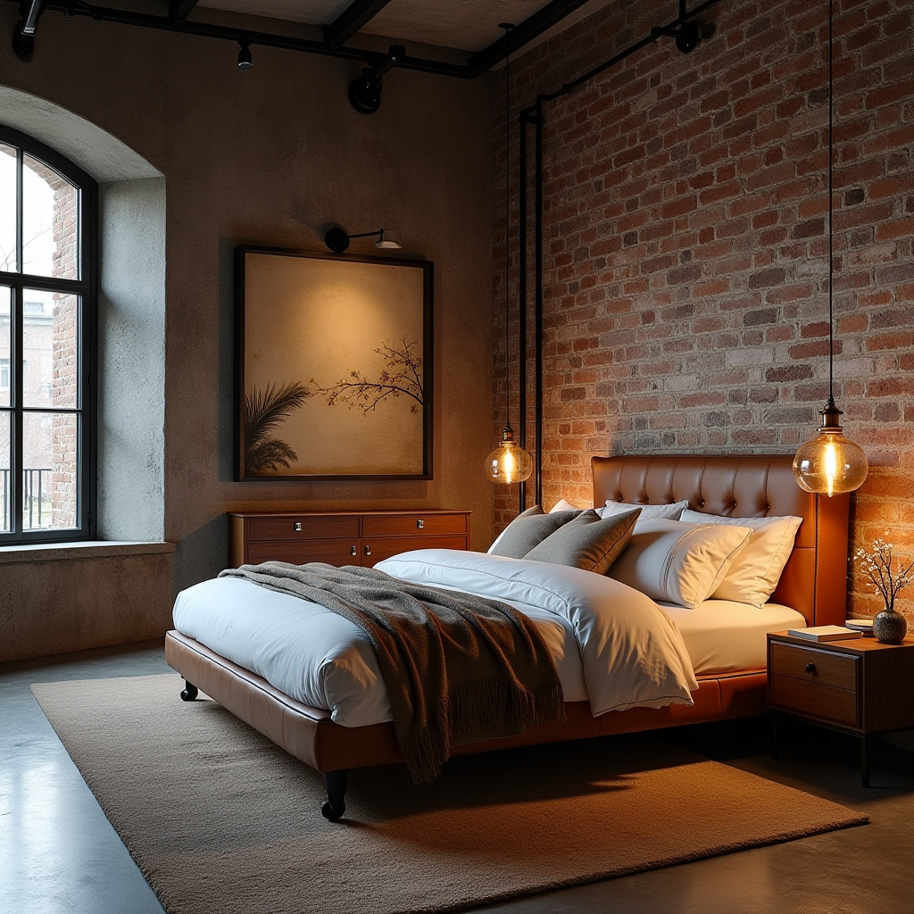 modern luxury bedroom design 11