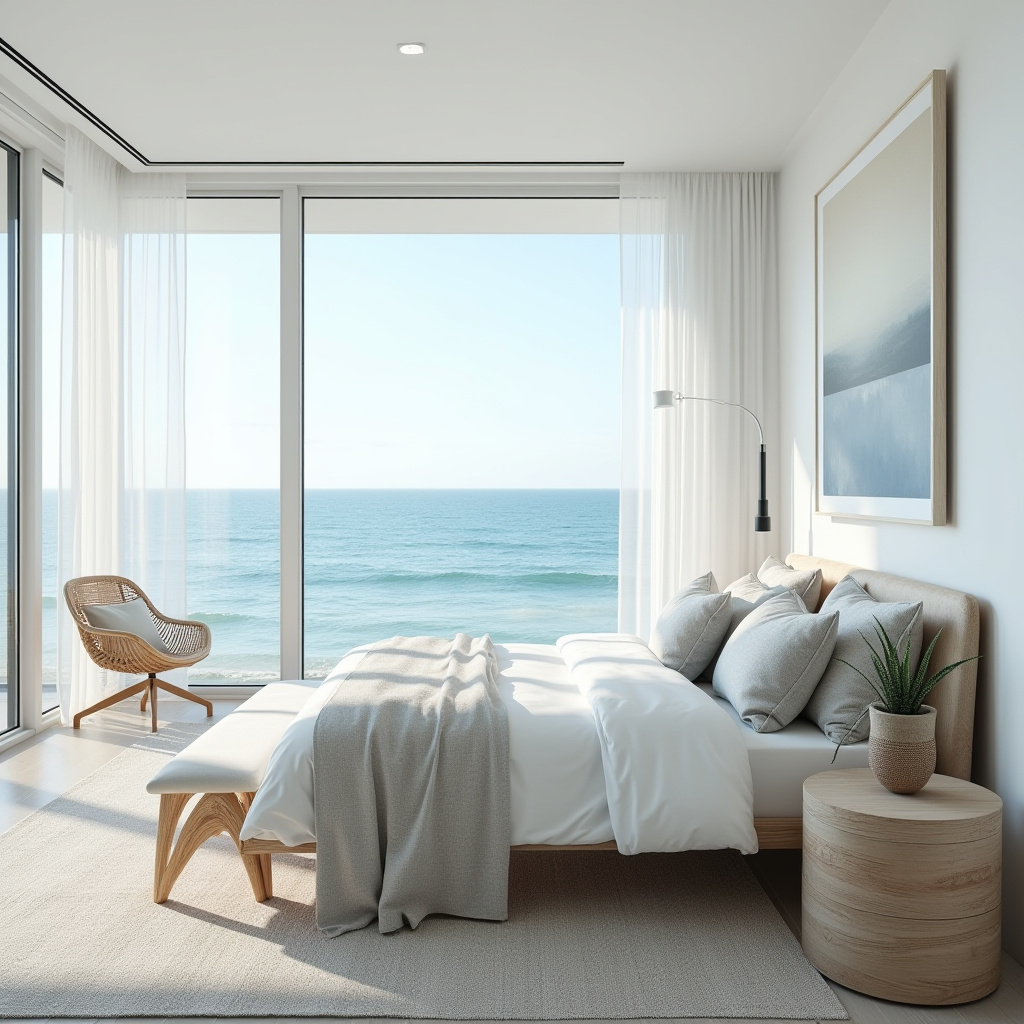 modern luxury bedroom design 16