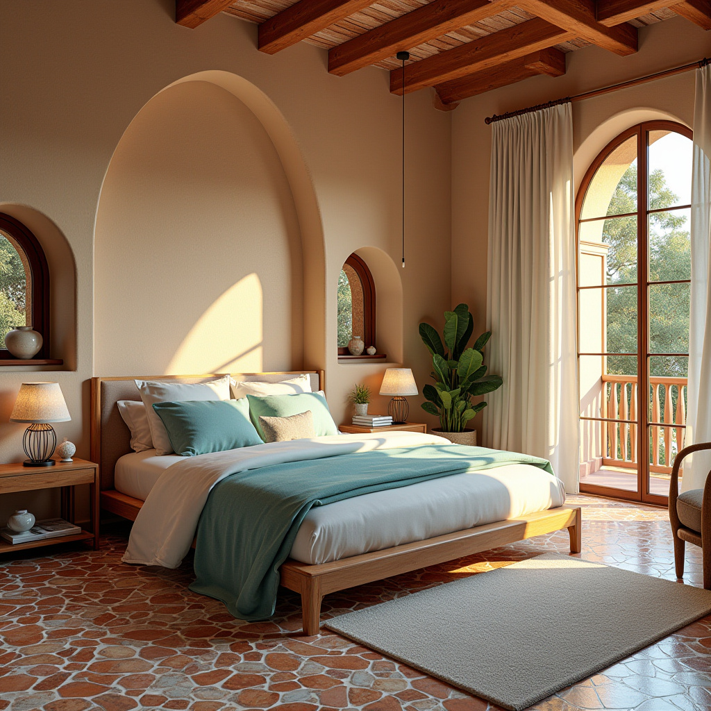 modern luxury bedroom design 24