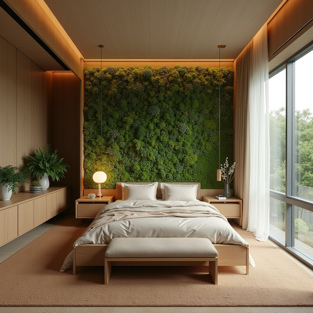 modern luxury bedroom design 27