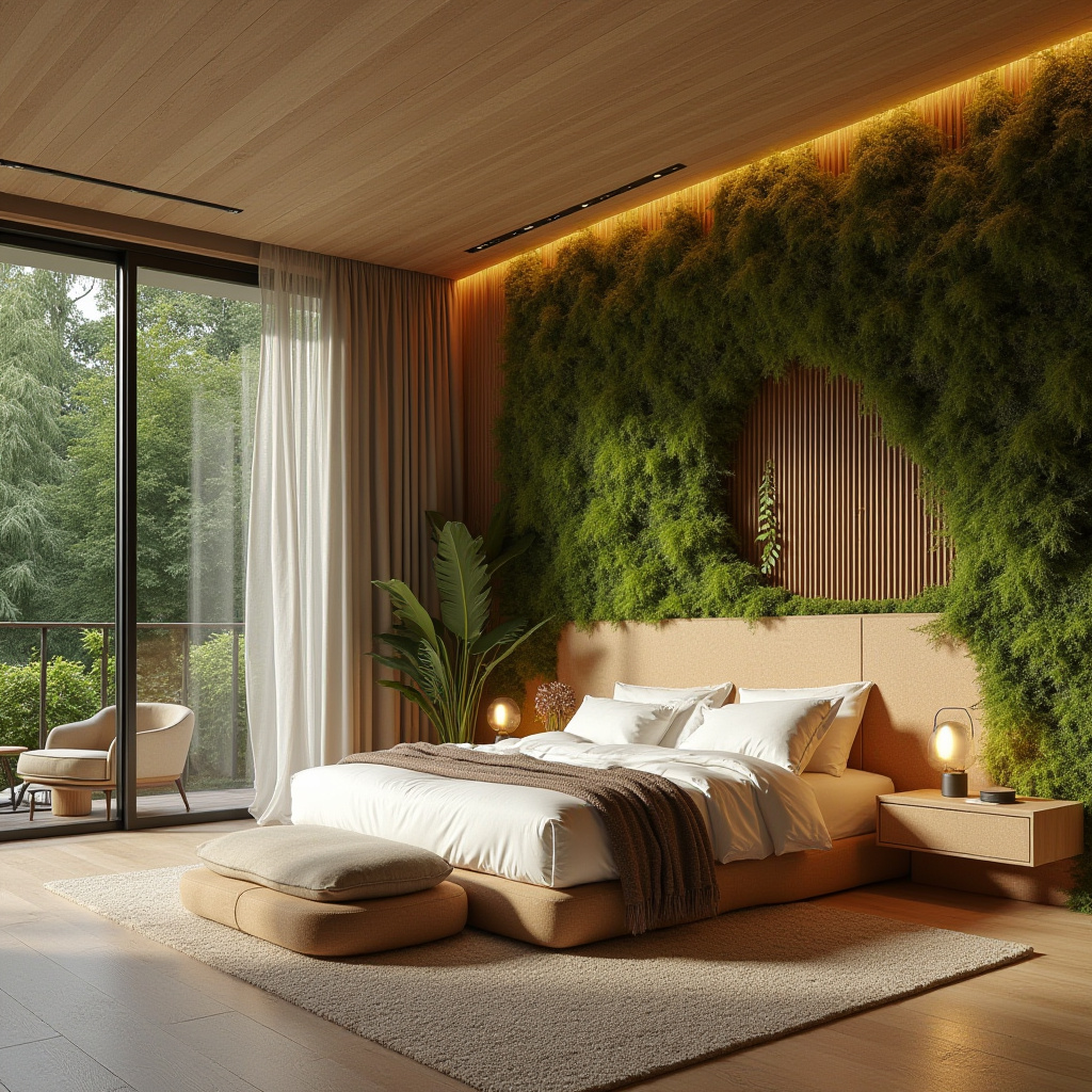 modern luxury bedroom design 28