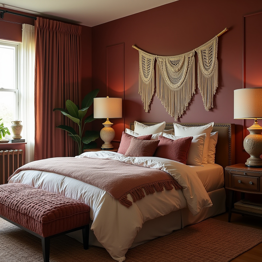 modern luxury bedroom design 33