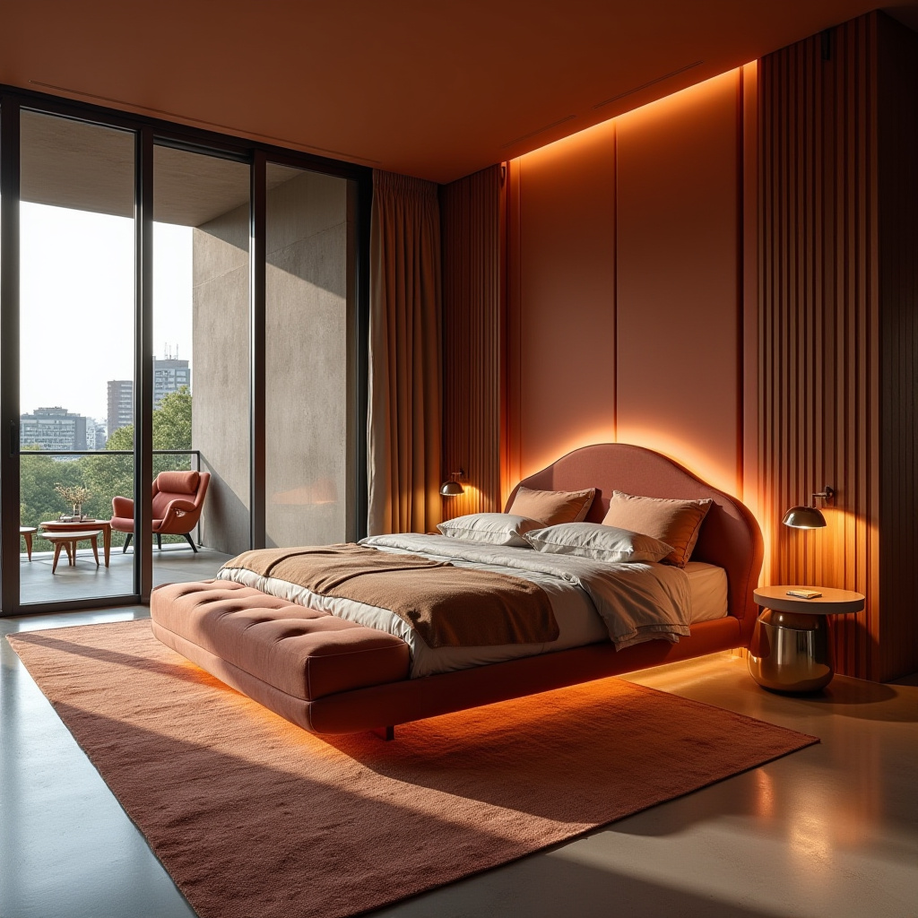modern luxury bedroom design 4