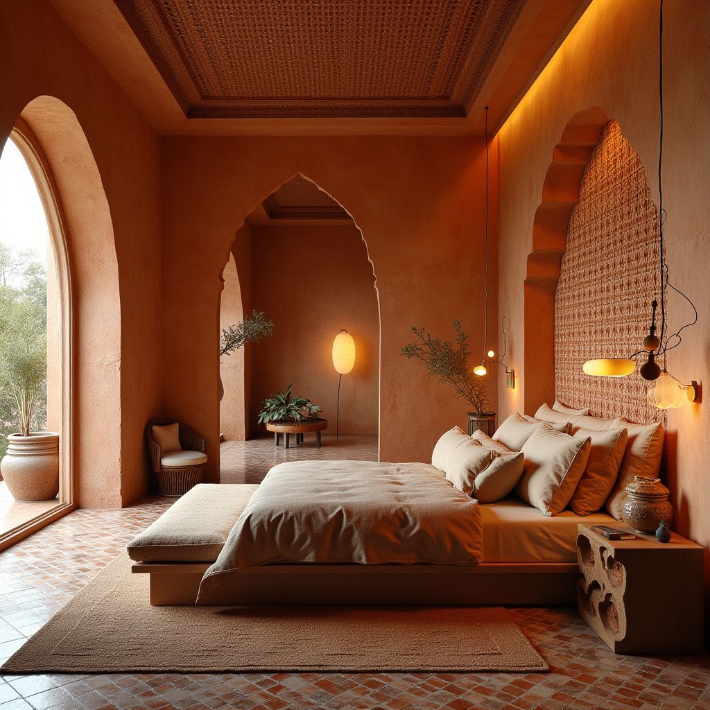 modern luxury bedroom design 40