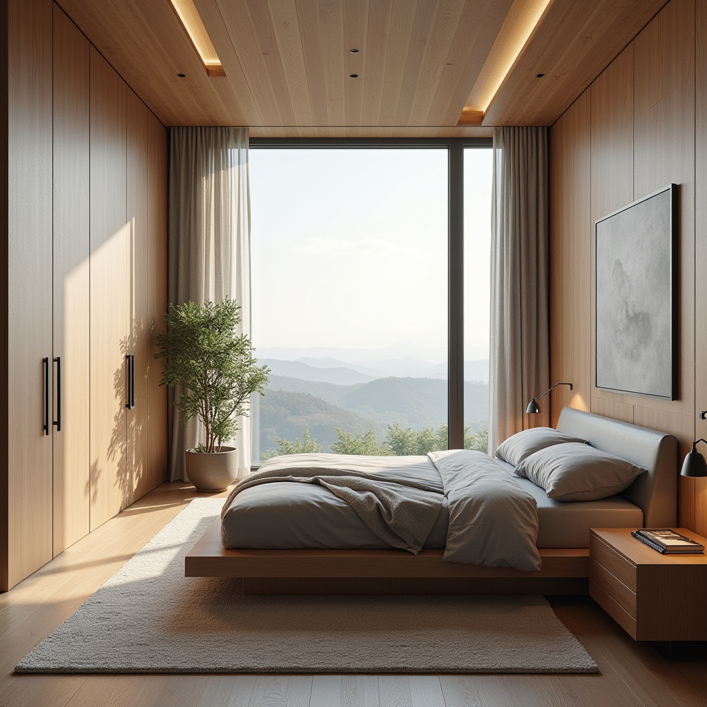 modern luxury bedroom design 5