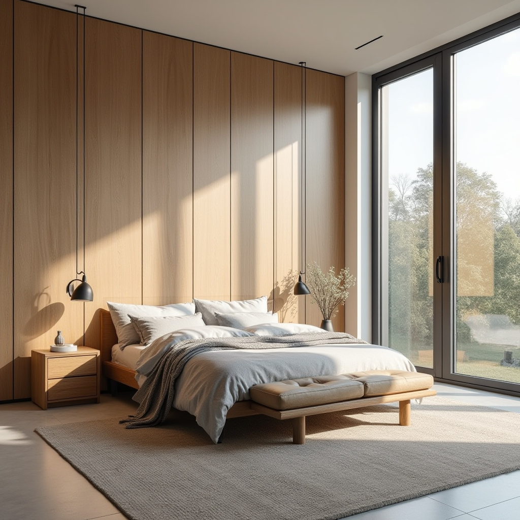 modern luxury bedroom design 6