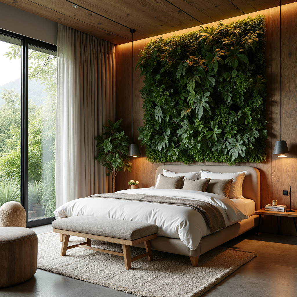 modern luxury bedroom design 7