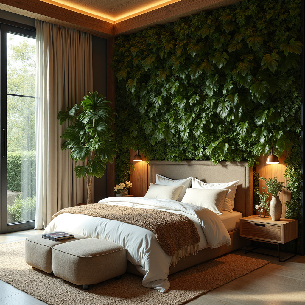 modern luxury bedroom design 8