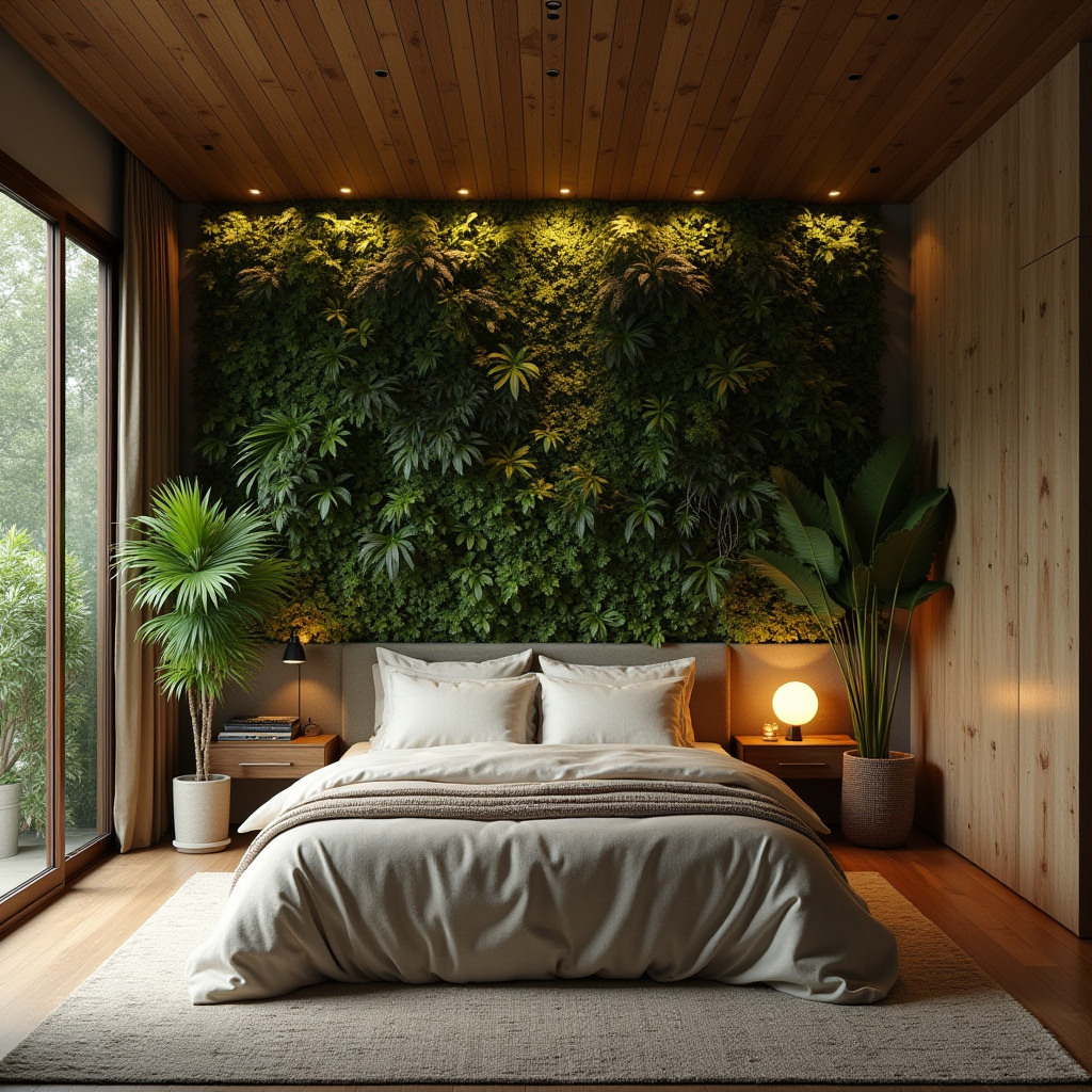 modern luxury master bedroom 39