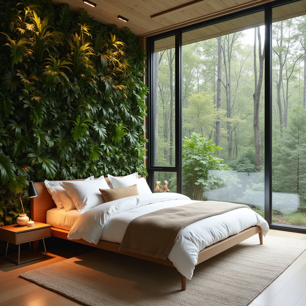 modern luxury master bedroom 8